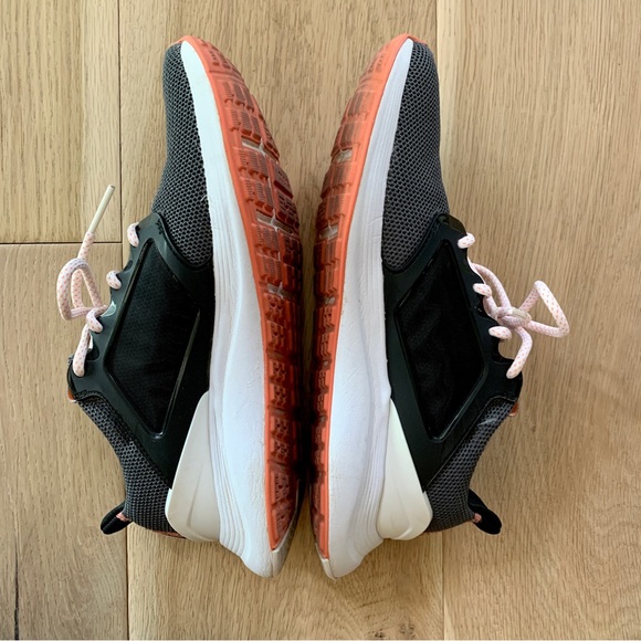 adidas Energy falcon X Core Shoes - Picture 5 of 10